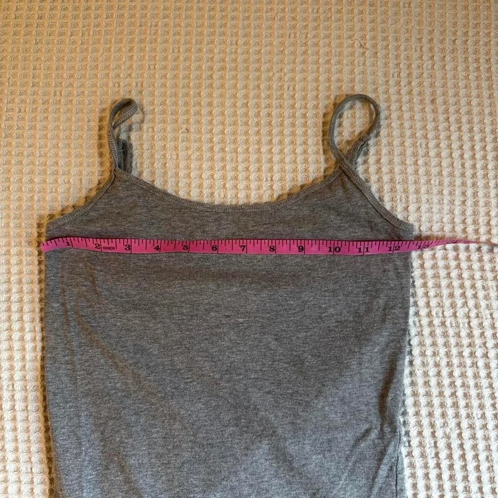 Aeropostale vintage y2k
